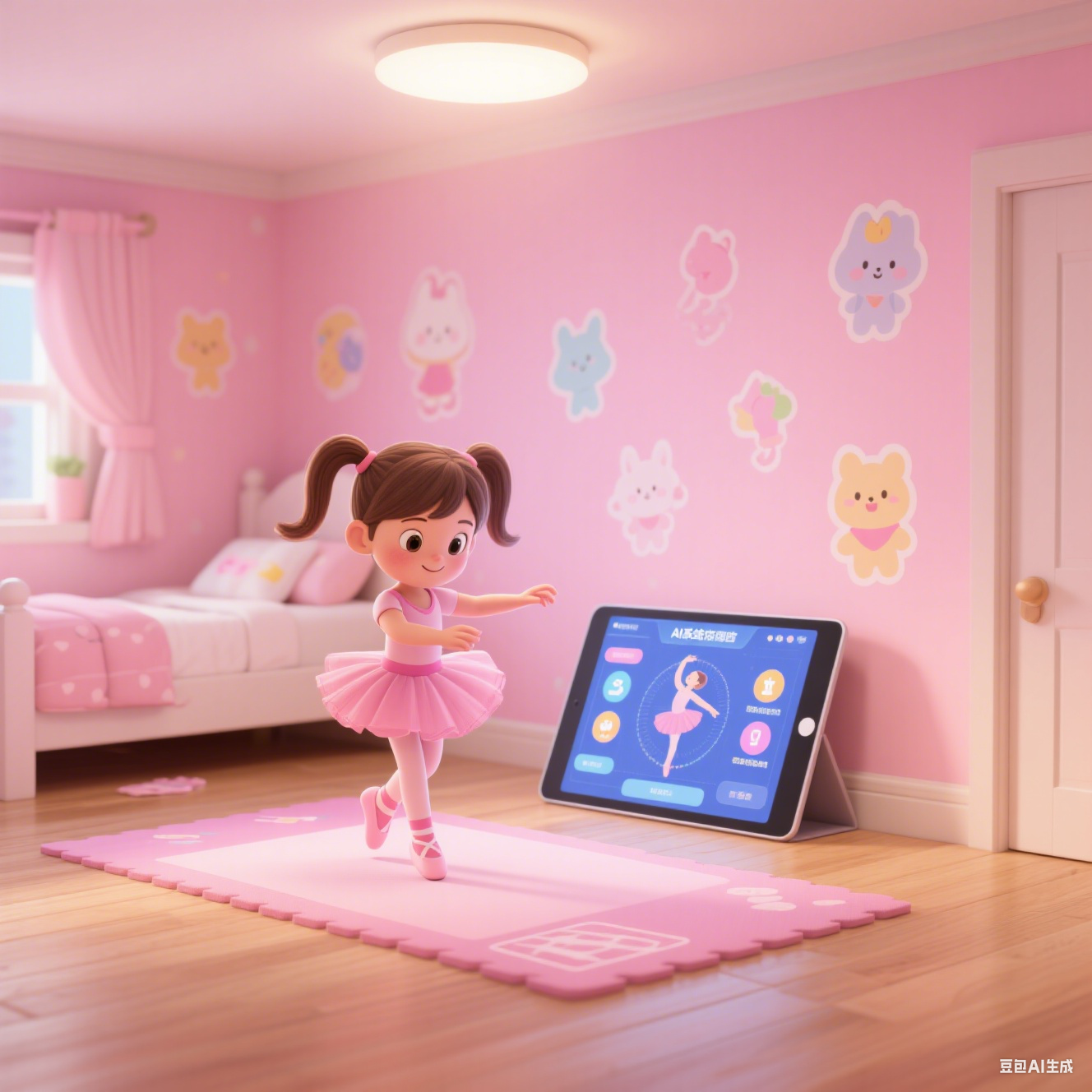 portfolio-image
