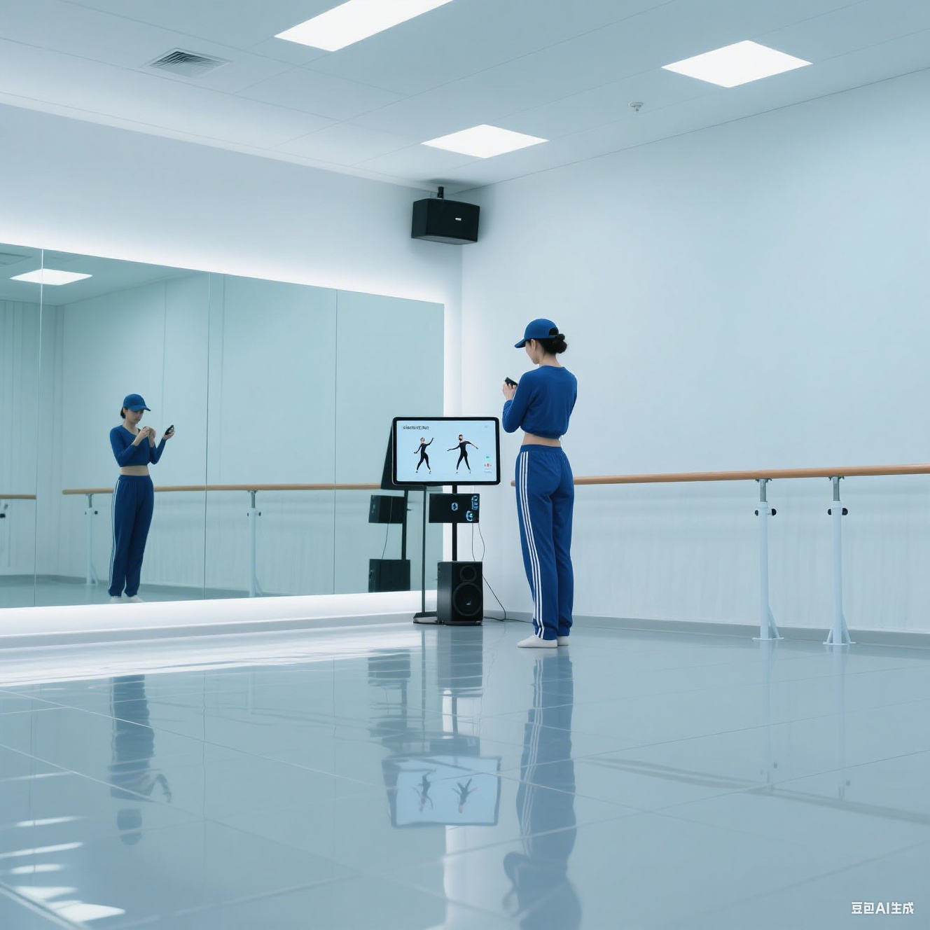portfolio-image